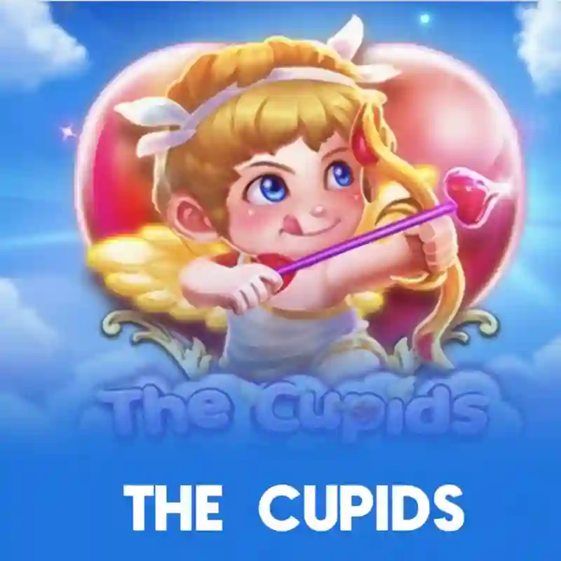 The Cupids Slot
